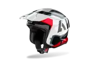 TRR II Jupiter Red Gloss B 800x529