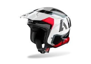 TRR II Jupiter Red Gloss B 800x529