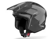 TRR II Color Dark Grey Gloss B 600x543