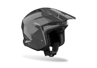 TRR II Color Dark Grey Gloss A 800x529