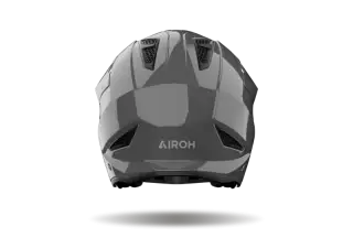 TRR II Color Dark Grey Gloss C 800x529