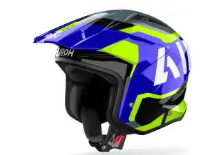 TRR II Jupiter Blue Yellow Gloss B 800x739