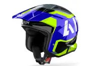 TRR II Jupiter Blue Yellow Gloss B 800x739