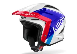 TRR II Hunt Blue Red Gloss B 600x574