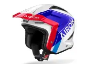 TRR II Hunt Blue Red Gloss B 600x574