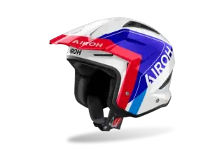 TRR II Hunt Blue Red Gloss B 600x397