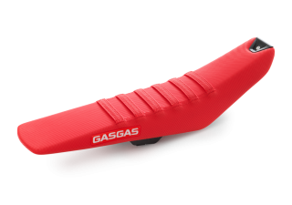 Convert 1200 Wx1200 H PHO GG PP NMON A41007940000 FBA Factory seat SALL AWSG V2