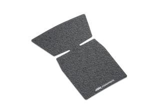 Convert 1200 Wx1200 H PHO NMON 553763 96007911000 Tank pad Studio Pictures Street SALL AWSG V2