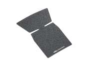 Convert 1200 Wx1200 H PHO NMON 553763 96007911000 Tank pad Studio Pictures Street SALL AWSG V2