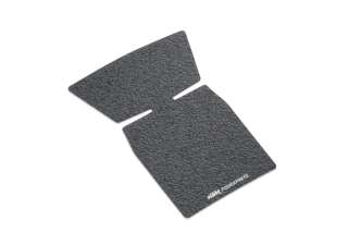 Convert 1200 Wx1200 H PHO NMON 553763 96007911000 Tank pad Studio Pictures Street SALL AWSG V2