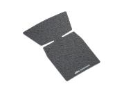 Convert 1200 Wx1200 H PHO NMON 553763 96007911000 Tank pad Studio Pictures Street SALL AWSG V2