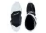 Boot Tech7 Enduro Blk Wht 3