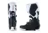 Boot Tech7 Enduro Blk Wht 4