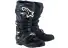 Boot Tech7 Enduro Blk Anth Wht 1