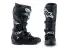 Boot Tech7 Enduro Blk Anth Wht 2