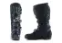 Boot Tech7 Enduro Blk Anth Wht 4
