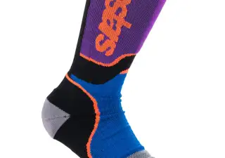 Sock1