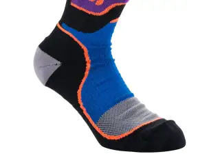 Sock 3