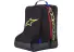 BOOTBAG