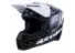 Helmet SM3 Radium Blk Wht Grey 1