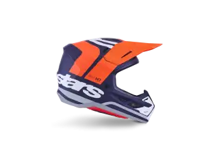 8301726 408 r3 s m7 core helmet e0959972 3096 470d 9abf f1c1582a4447