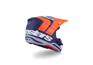 8301726 408 ba s m7 core helmet 7aa5a5bd 030c 4b6f 8c7b 61225360e18e