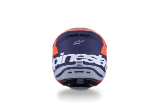 8301726 408 r4 s m7 core helmet 866ec0e6 957f 4196 a1c4 9cff166eee04