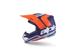 8301726 408 r2 s m7 core helmet 22a925fe 30a8 4cdf 81a2 718dae6ec241