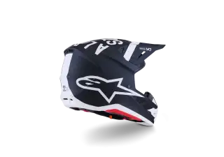 8302126 1121 ba s m7 dasher helmet 51897c21 9c78 4238 8379 406e688e832f