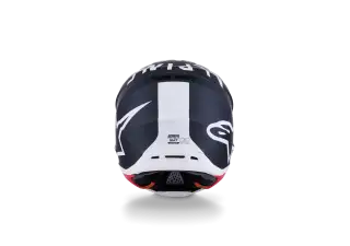 8302126 1121 r4 s m7 dasher helmet 2 b59be4df f42f 48f1 84bc 26495f8f47c5