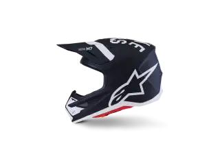 8302126 1121 r2 s m7 dasher helmet 371b5e22 aaa8 430a be48 0b8579359f19