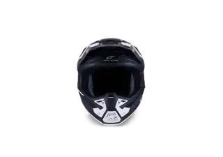 8302126 1121 r1 s m7 dasher helmet 62b782d9 390d 498c 81e6 a2da11f27eaa