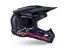 Helmet SM3 Force Black 4