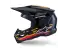 Helmet SM3 Force Black 2