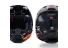Helmet SM3 Force Black 3