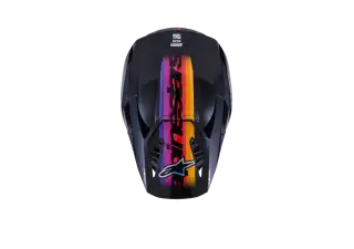 8301126 1180 r5 s m3 force helmet a918c2ce 123c 4718 9eec 3b9f9c423bfa