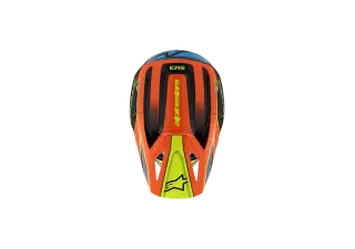 8301725 1455 r5 s m3 youth fray helmet 9cc5d612 4cbf 4142 b8e5 c8fb812f79a1