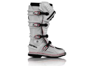 Acerbis Boot