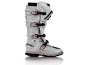 Acerbis Boot