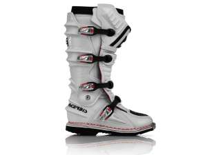 Acerbis Boot