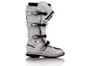 Acerbis Boot