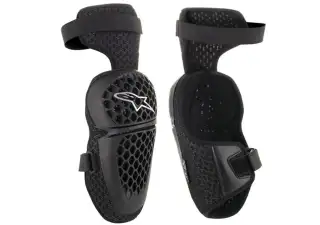 BIONIC KNEE GUARD