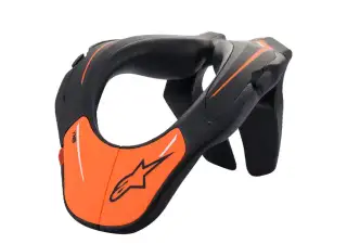 ALPINESTAR NECK SUPPORT