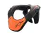 ALPINESTAR NECK SUPPORT