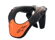 ALPINESTAR NECK SUPPORT