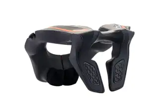 ALPINESTAR NECK SUPPORT 2
