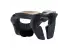 ALPINESTAR NECK SUPPORT 2
