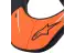 ALPINESTAR NECK SUPPORT 1