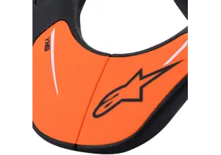 ALPINESTAR NECK SUPPORT 1