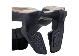 ALPINESTAR NECK SUPPORT 3